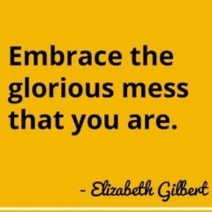 Meet your Posher, Nusrat